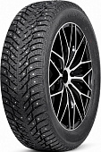 Авто шина Linglong GreenMax Winter Grip 2 255/50R20 Шип, 109t
